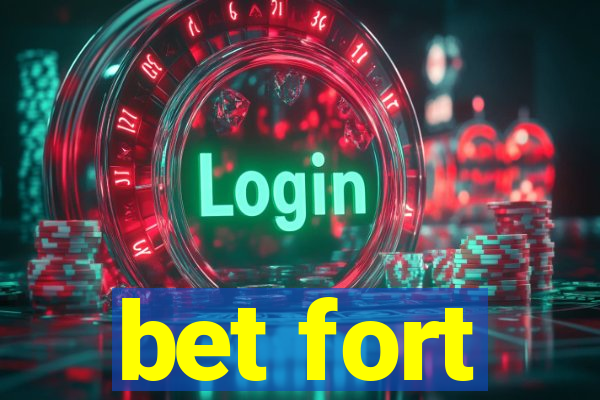 bet fort