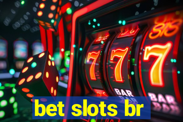 bet slots br