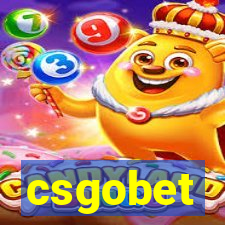 csgobet