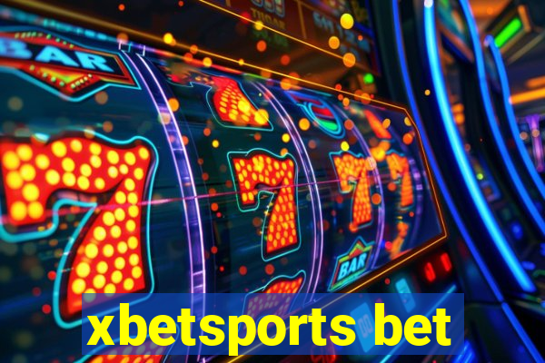 xbetsports bet