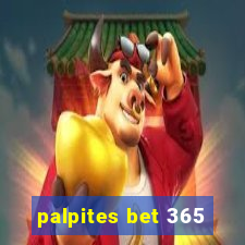 palpites bet 365