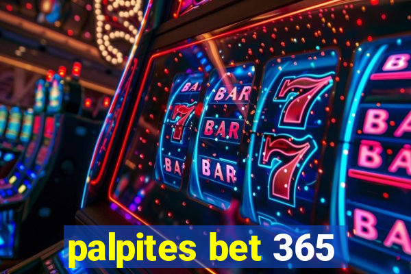 palpites bet 365