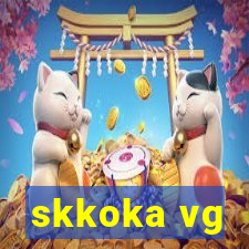 skkoka vg