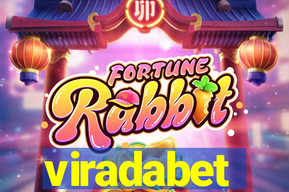 viradabet