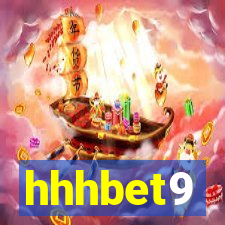 hhhbet9