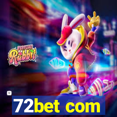 72bet com