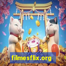 filmesflix.org