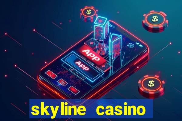 skyline casino henderson nevada