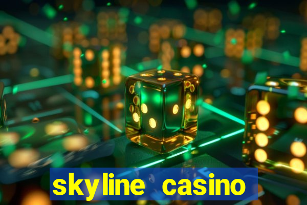 skyline casino henderson nevada