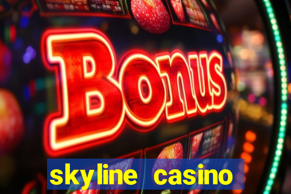 skyline casino henderson nevada