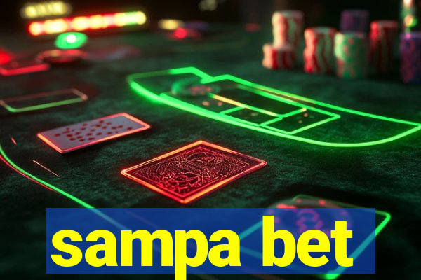 sampa bet