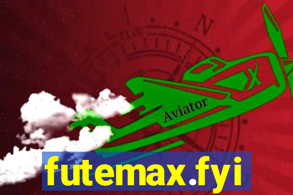 futemax.fyi