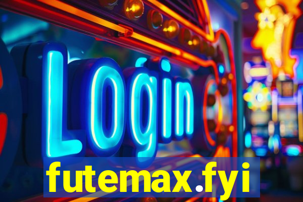 futemax.fyi