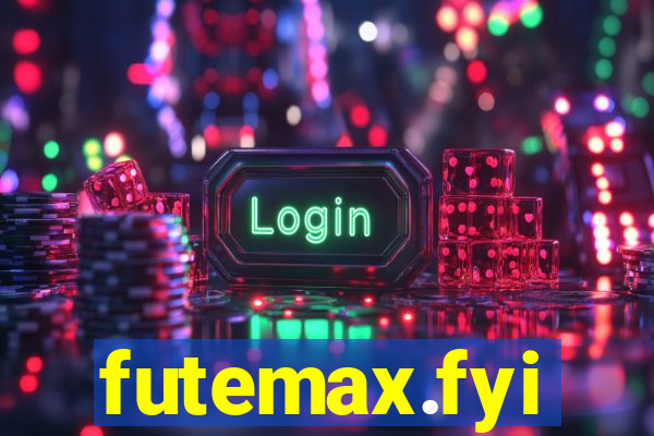 futemax.fyi