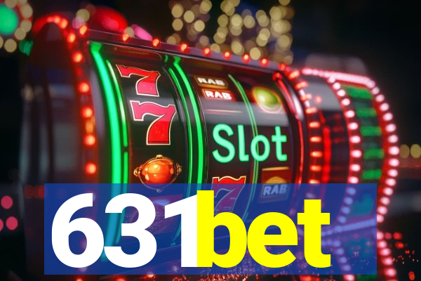 631bet