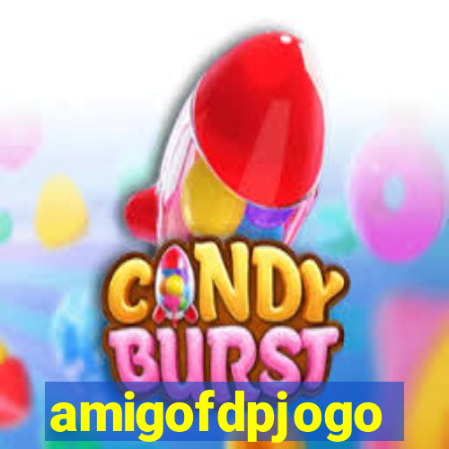 amigofdpjogo