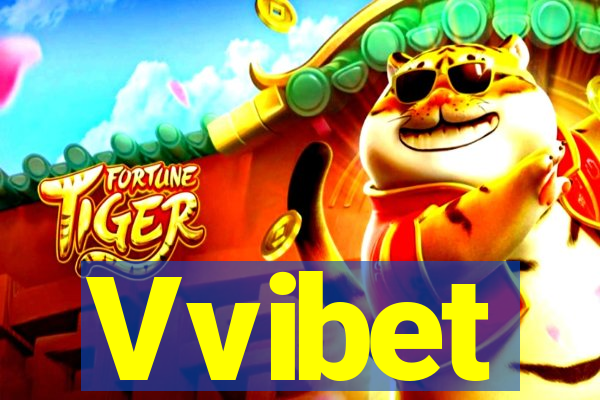 Vvibet