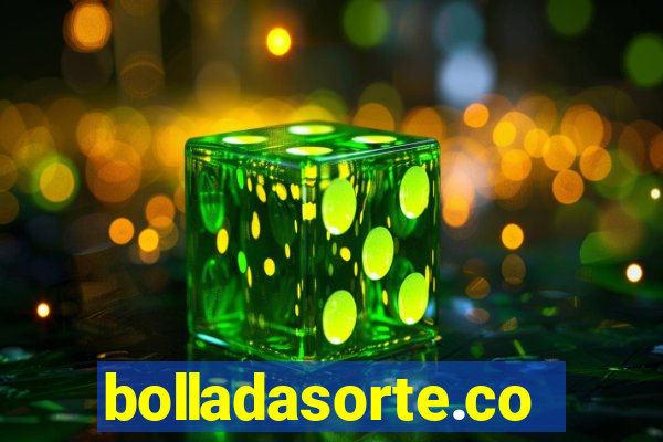 bolladasorte.com