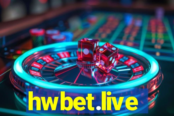 hwbet.live