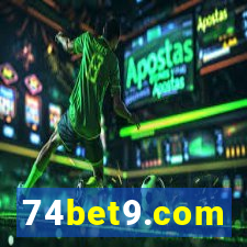 74bet9.com