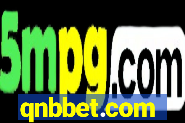 qnbbet.com