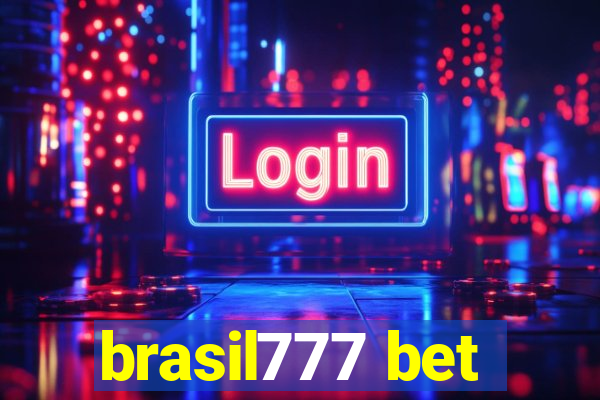 brasil777 bet