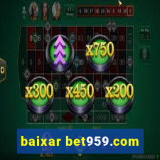 baixar bet959.com