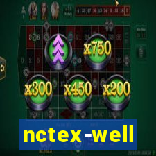 nctex-well