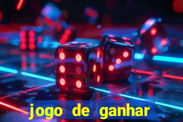 jogo de ganhar dinheiro do touro