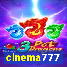 cinema777