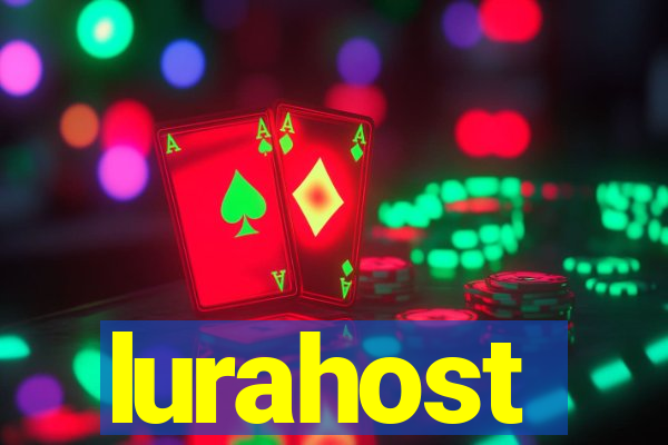 lurahost