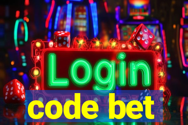 code bet