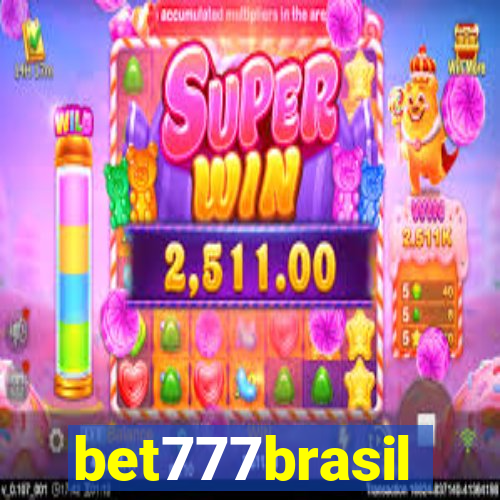 bet777brasil