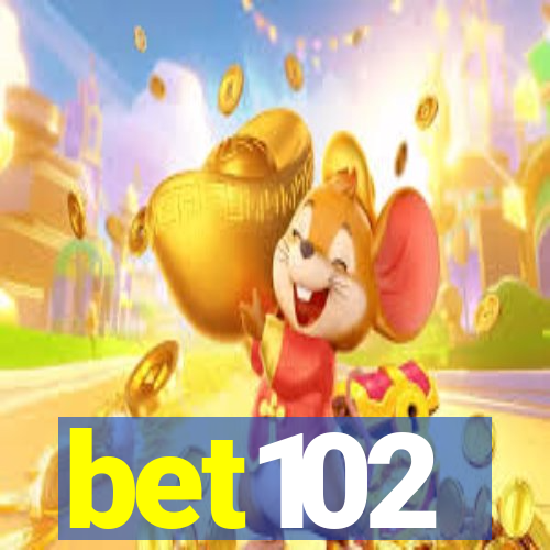 bet102