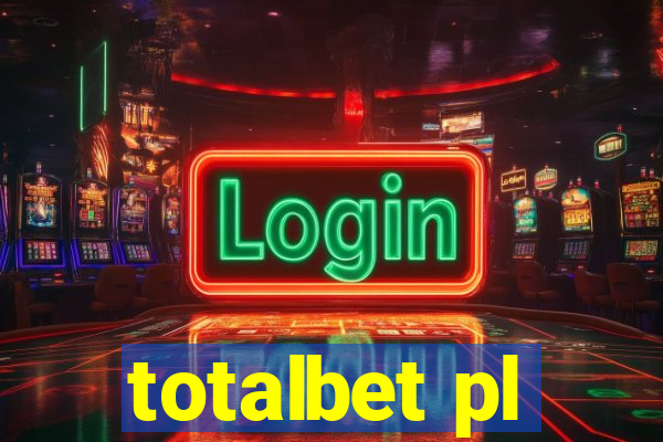 totalbet pl