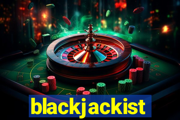 blackjackist blackjack 21