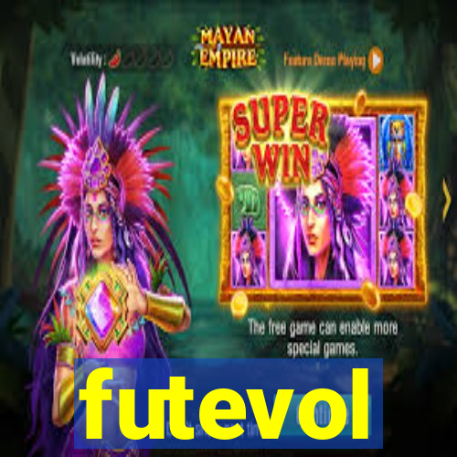 futevol