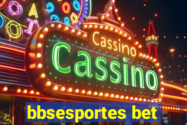 bbsesportes bet