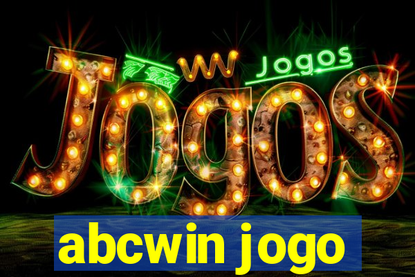 abcwin jogo