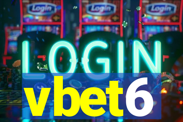 vbet6