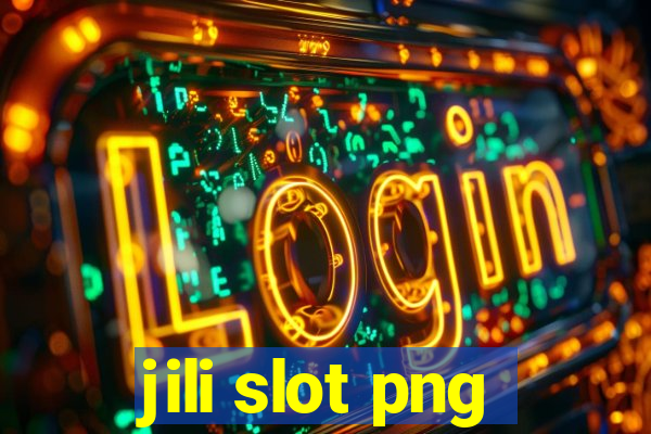 jili slot png