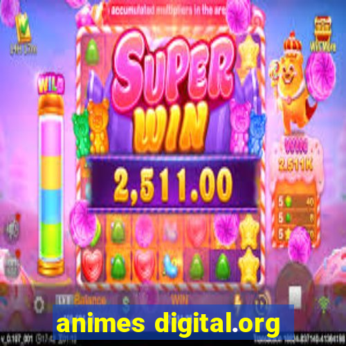 animes digital.org