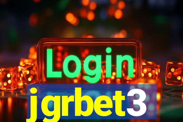 jgrbet3