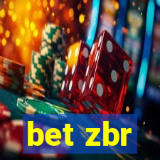 bet zbr