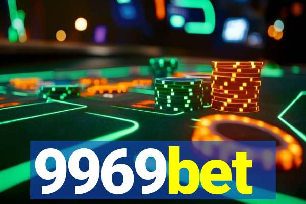 9969bet