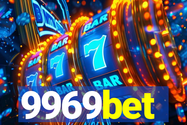 9969bet