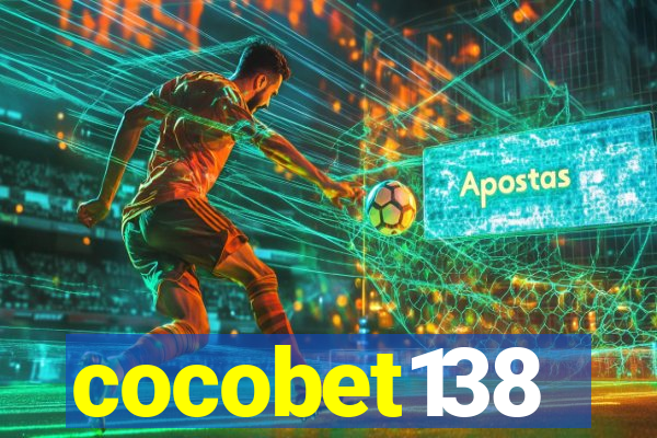 cocobet138