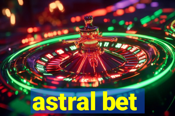 astral bet