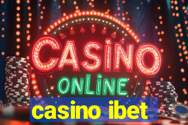 casino ibet