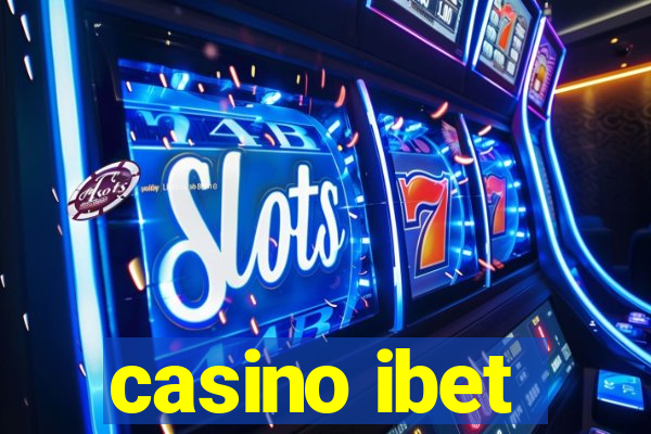 casino ibet